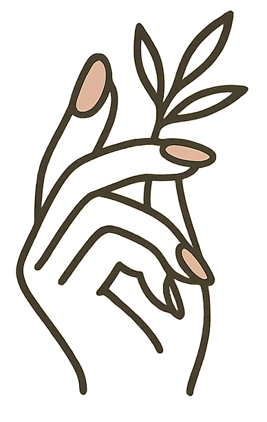 {clientData.name} Logo