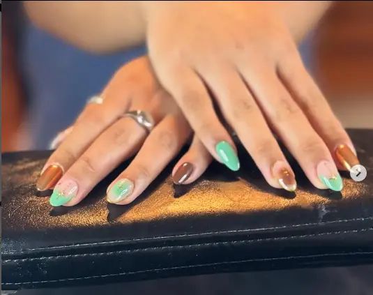 {service.name} image