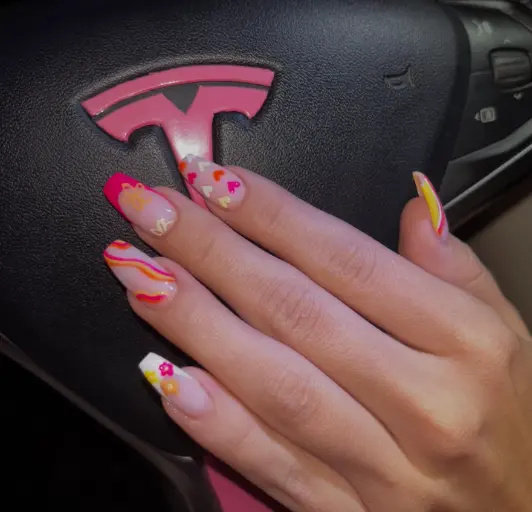 {service.name} image