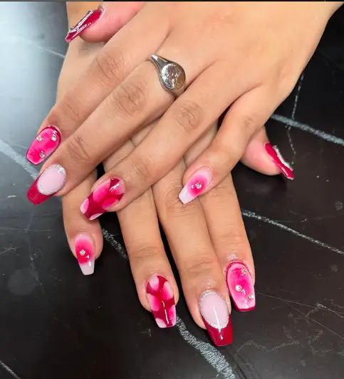 {service.name} image